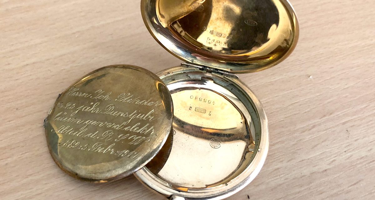 wie bewertet man das gold gewicht einer uhr wie bewertet man das gold gewicht einer uhr