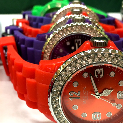 Würzburger Goldankauf - Ihr Goldankauf-Guru in Würzburg ...