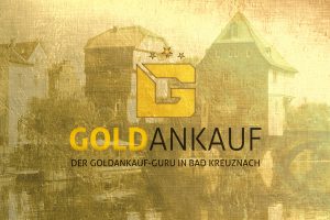 Bad Kreuznacher Goldankauf