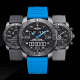 goldankauf.com.de - Breitling EXOSPACE B55