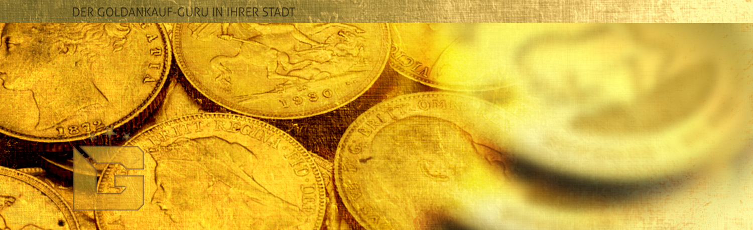 goldankauf.com.de - Headerbild für Goldmünzenankauf Britannia