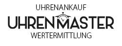 Uhrenankauf/ Wertermittlung